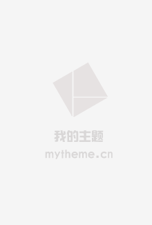 新玉观音